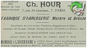 Hour 1903 0.jpg